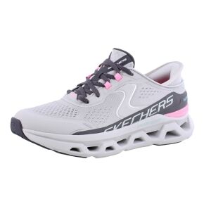 Skechers Dames sneaker Skechers 150510 GRIJS