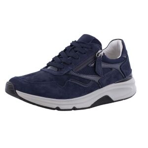 Gabor 46.896 BLAUW