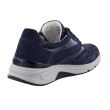 Gabor 46.896 BLAUW