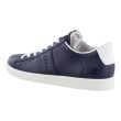 ECCO 212803 BLAUW