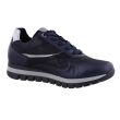 Gabor 56.437.86 BLAUW