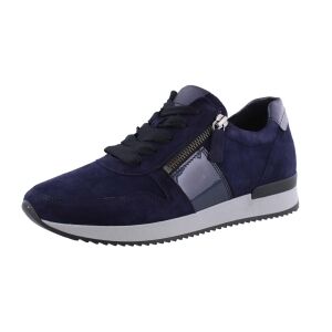 Gabor 53.420.36 BLAUW