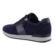 Gabor 53.420.36 BLAUW