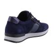 Gabor 53.420.36 BLAUW