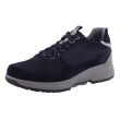 Xsensible 30221.2 BLAUW