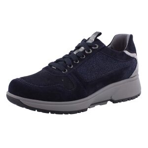 Xsensible 30221.2 BLAUW