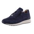 Caprice 9-23701-41 BLAUW