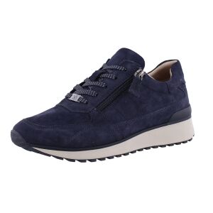 Caprice 9-23701-41 BLAUW