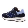 DL Sport 6335 BLAUW