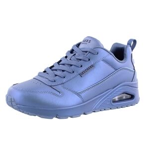 Skechers Dames sneaker Skechers 177104 BLAUW