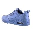 Skechers 177104 BLAUW