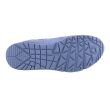 Skechers 177104 BLAUW