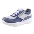 Xsensible 30085.3 BLAUW