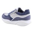 Xsensible 30085.3 BLAUW