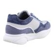 Xsensible 30085.3 BLAUW