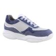 Xsensible 30085.3 BLAUW