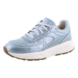 Xsensible Dames sneaker Xsensible 33002.4 BLAUW