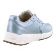 Xsensible 33002.4 BLAUW