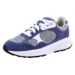 Xsensible 33005.5 BLAUW