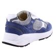 Xsensible 33005.5 BLAUW