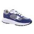 Xsensible 33005.5 BLAUW