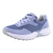 Gabor 66.996.26 BLAUW