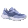 Gabor 66.996.26 BLAUW