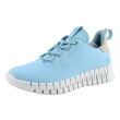 ecco 218203 BLAUW