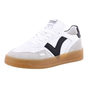 Victoria Dames sneaker Victoria 1257126 WIT