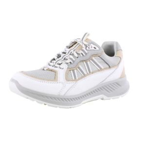 Xsensible Dames sneaker Xsensible 34000.5 OFF WHITE