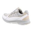 Xsensible 34000.5 OFF WHITE