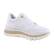 Liu.Jo BF4057PX331 OFF WHITE