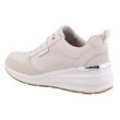 Skechers 155616 OFF WHITE