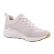 Skechers 155616 OFF WHITE