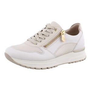 Rieker N7401 OFF WHITE