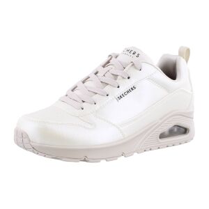 Skechers 177104 OFF WHITE