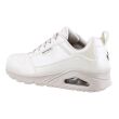 Skechers 177104 OFF WHITE