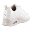 Skechers 177104 OFF WHITE