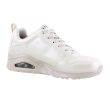 Skechers 177104 OFF WHITE