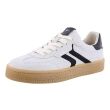 Tamaris 1-23723-44 OFF WHITE