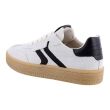 Tamaris 1-23723-44 OFF WHITE