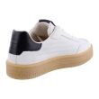 Tamaris 1-23723-44 OFF WHITE