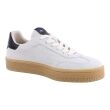 Tamaris 1-23723-44 OFF WHITE