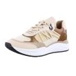 PS Poelman LPCHARU-01POE2 BEIGE