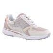 Gabor 66.878.33 BEIGE