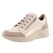 Solidus 59075 BEIGE