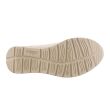 Solidus 59075 BEIGE