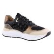 PS Poelman LPCHARU-01POE BEIGE