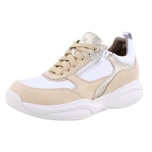 Xsensible 32004.3 BEIGE