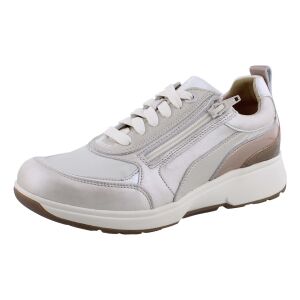 Xsensible Dames sneaker Xsensible 30222.3 BEIGE